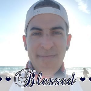 Meet your Posher, Frank